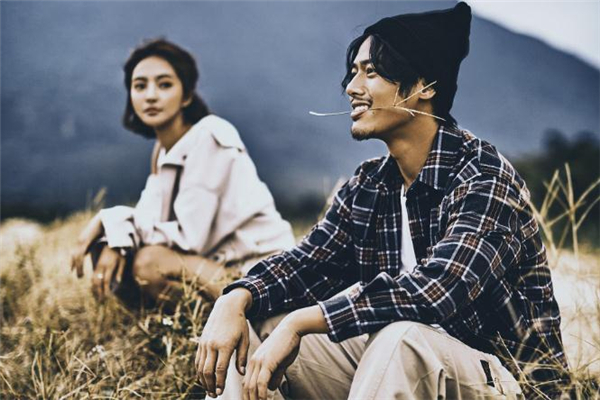 網(wǎng)戀多久會(huì)膩 網(wǎng)戀膩了怎么辦 網(wǎng)戀多久會(huì)膩 網(wǎng)戀膩了怎么辦