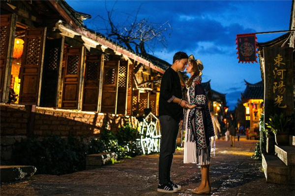 網(wǎng)戀多久會(huì)膩 網(wǎng)戀膩了怎么辦 網(wǎng)戀多久會(huì)膩 網(wǎng)戀膩了怎么辦