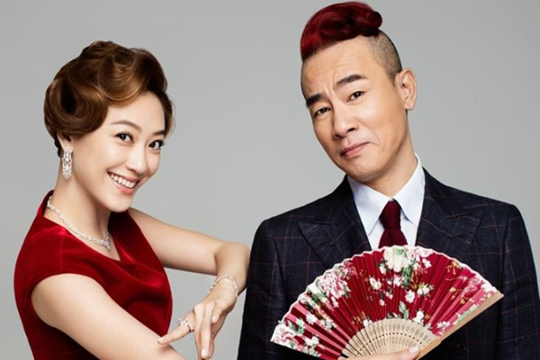 夫妻之間難以溝通怎么辦 夫妻之間難以溝通怎么解決 夫妻之間難以溝通怎么辦 夫妻之間難以溝通怎么解決