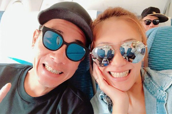 夫妻感情平淡好嗎 夫妻感情平淡會離婚嗎 夫妻感情平淡好嗎 夫妻感情平淡會離婚嗎