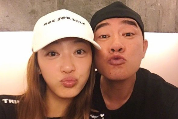 夫妻感情平淡好嗎 夫妻感情平淡會離婚嗎 夫妻感情平淡好嗎 夫妻感情平淡會離婚嗎