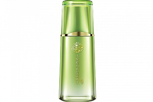 百雀羚美肌水的主要成分 百雀羚美肌水的功效