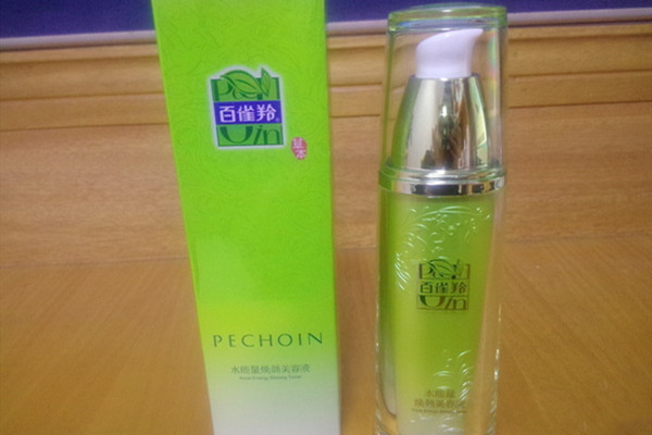 百雀羚水能量煥顏美容液介紹 百雀羚水能量煥顏美容液保存方法 百雀羚水能量煥顏美容液介紹 百雀羚水能量煥顏美容液保存方法