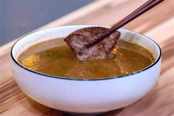 麻油豬肝的做法 麻油豬肝孕婦能吃嗎 麻油豬肝的做法 麻油豬肝孕婦能吃嗎