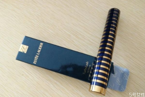 沒有卸睫毛膏怎么卸睫毛 沒有卸睫毛膏卸睫毛的方法 沒有卸睫毛膏怎么卸睫毛 沒有卸睫毛膏卸睫毛的方法