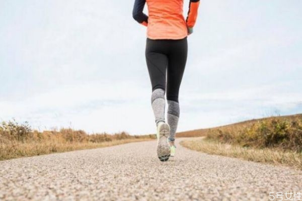 運(yùn)動后變重的原因 為什么運(yùn)動后還變重了 運(yùn)動后變重的原因 為什么運(yùn)動后還變重了