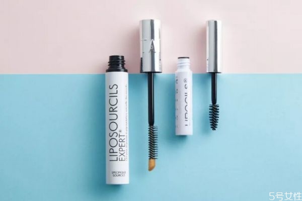 睫毛增長液怎么涂方便 睫毛增長液的正確涂法 睫毛增長液怎么涂方便 睫毛增長液的正確涂法