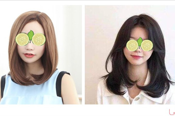 圓臉剪什么劉海顯瘦 圓臉剪什么劉海適合 圓臉剪什么劉海顯瘦 圓臉剪什么劉海適合