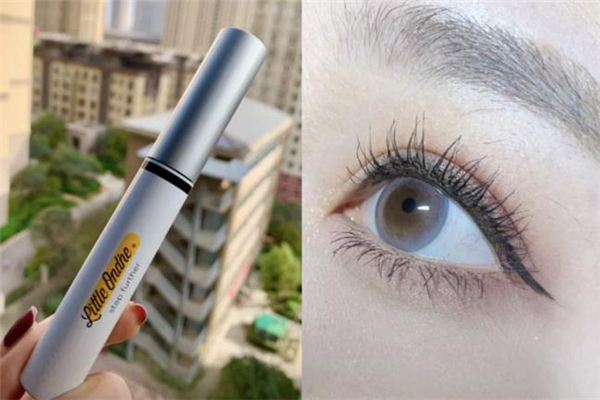 小奧汀睫毛膏不防水嗎 小奧汀睫毛膏好還是滋色好 小奧汀睫毛膏不防水嗎 小奧汀睫毛膏好還是滋色好