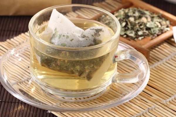 山楂荷葉茶一天喝幾次 月經期可以喝山楂荷葉茶嗎 山楂荷葉茶一天喝幾次 月經期可以喝山楂荷葉茶嗎