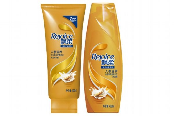 頭發(fā)干枯分叉用什么護(hù)發(fā)素 頭發(fā)干枯分叉要怎樣護(hù)理 頭發(fā)干枯分叉用什么護(hù)發(fā)素 頭發(fā)干枯分叉要怎樣護(hù)理