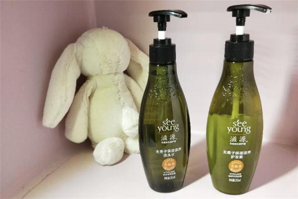 滋源無患子護發(fā)素好用嗎 滋源無患子護發(fā)素能碰頭皮嗎 滋源無患子護發(fā)素好用嗎 滋源無患子護發(fā)素能碰頭皮嗎