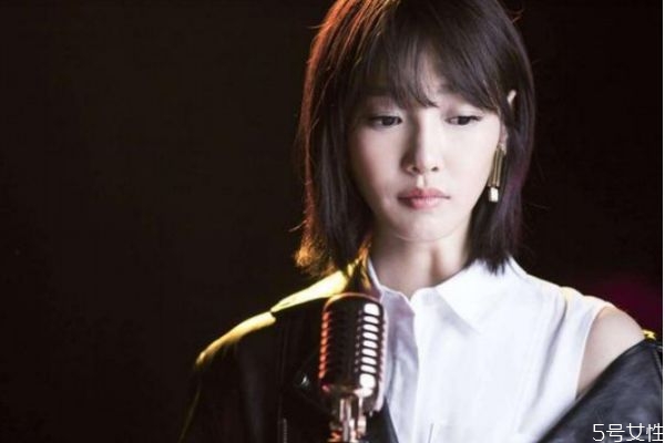 老公提出離婚該如何做 老公提出離婚后怎么解決 老公提出離婚該如何做 老公提出離婚后怎么解決