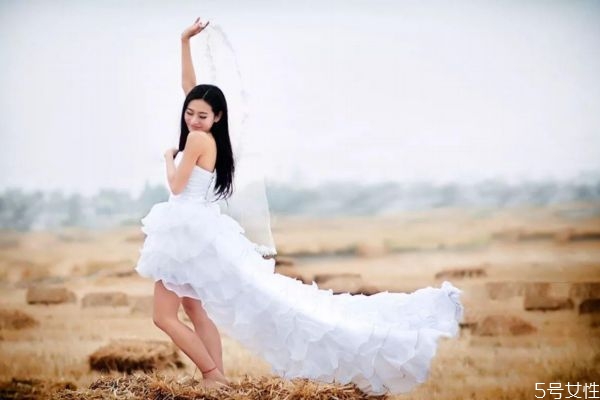 什么是大叔控 為什么會有大叔控 什么是大叔控 為什么會有大叔控