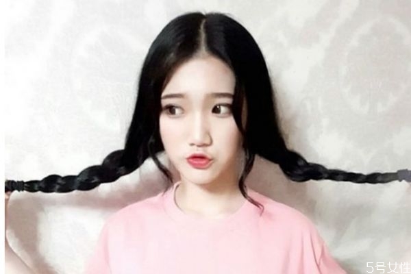 什么是大叔控 為什么會有大叔控 什么是大叔控 為什么會有大叔控