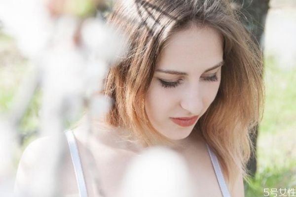 背叛婚姻女人還可以回頭嗎 為什么女人背叛婚姻會不回頭 背叛婚姻女人還可以回頭嗎 為什么女人背叛婚姻會不回頭