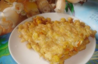 孕婦能吃玉米烙嗎 玉米烙散了怎么辦 孕婦能吃玉米烙嗎 玉米烙散了怎么辦