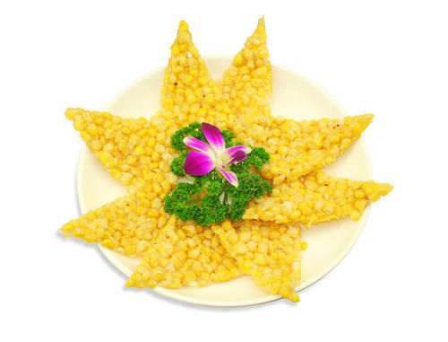 孕婦能吃玉米烙嗎 玉米烙散了怎么辦 孕婦能吃玉米烙嗎 玉米烙散了怎么辦