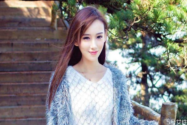 怎么追不愛說話的男生 追不愛說話男生的技巧 怎么追不愛說話的男生 追不愛說話男生的技巧