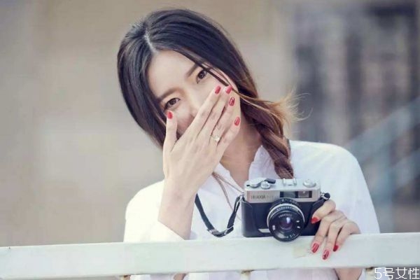 怎么撩妹找話題不冷場(chǎng) 撩妹不冷場(chǎng)的方法有什么 怎么撩妹找話題不冷場(chǎng) 撩妹不冷場(chǎng)的方法有什么