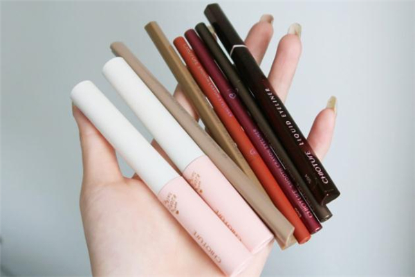 稚優(yōu)泉睫毛膏暈不暈 稚優(yōu)泉睫毛膏持久嗎 稚優(yōu)泉睫毛膏暈不暈 稚優(yōu)泉睫毛膏持久嗎