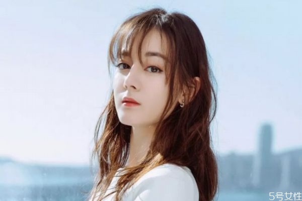 曖昧期需要天天聊天嗎 曖昧期天天都會聊天嗎 曖昧期需要天天聊天嗎 曖昧期天天都會聊天嗎