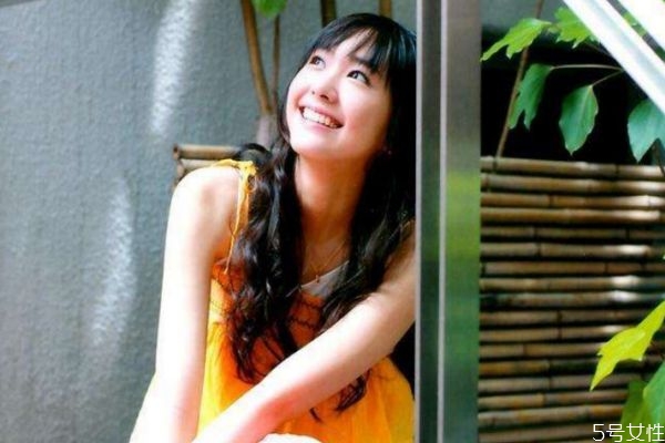 曖昧期需要天天聊天嗎 曖昧期天天都會聊天嗎 曖昧期需要天天聊天嗎 曖昧期天天都會聊天嗎