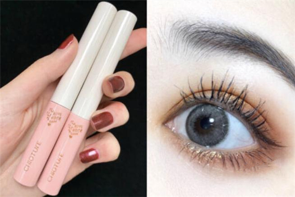 稚優(yōu)泉睫毛膏多少錢 稚優(yōu)泉睫毛膏能用多長時間 稚優(yōu)泉睫毛膏多少錢 稚優(yōu)泉睫毛膏能用多長時間