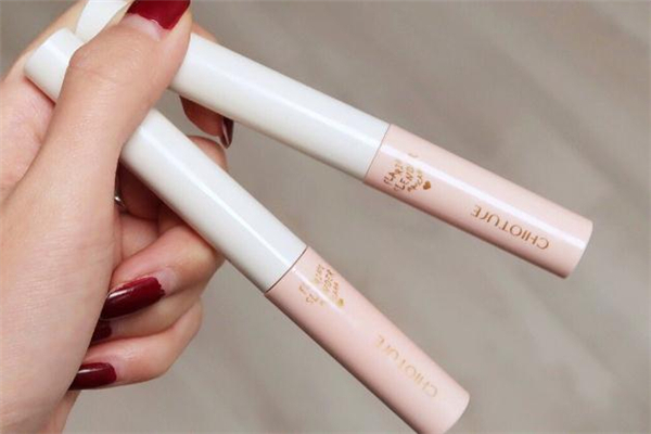 稚優(yōu)泉睫毛膏多少錢 稚優(yōu)泉睫毛膏能用多長時間 稚優(yōu)泉睫毛膏多少錢 稚優(yōu)泉睫毛膏能用多長時間