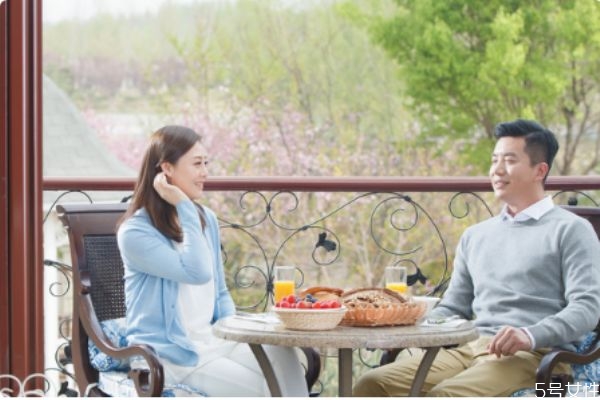 離婚不離家有多可怕 男人離婚不離家原因 離婚不離家有多可怕 男人離婚不離家原因