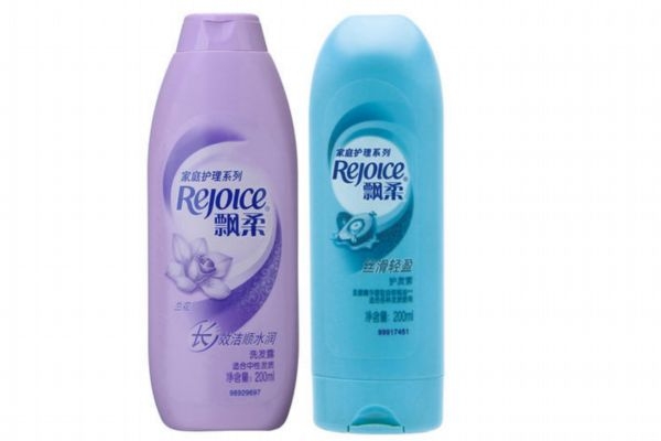 無硅油護發(fā)素怎么樣 哪些護發(fā)素不含硅油 無硅油護發(fā)素怎么樣 哪些護發(fā)素不含硅油