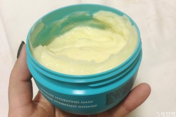 在家怎么樣自制發(fā)膜 自制發(fā)膜最有效的 在家怎么樣自制發(fā)膜 自制發(fā)膜最有效的