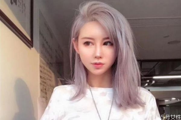 護發(fā)素會傷害頭皮嗎 護發(fā)素適合什么發(fā)質 護發(fā)素會傷害頭皮嗎 護發(fā)素適合什么發(fā)質