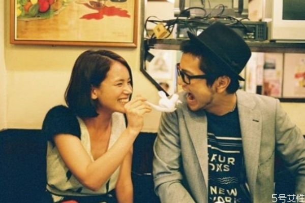 把老公惹生氣了怎么哄 情商高的女人會怎樣哄 把老公惹生氣了怎么哄 情商高的女人會怎樣哄