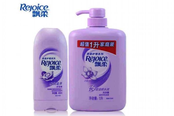 頭發(fā)干枯分叉用什么護(hù)發(fā)素 頭發(fā)干枯分叉要怎樣護(hù)理 頭發(fā)干枯分叉用什么護(hù)發(fā)素 頭發(fā)干枯分叉要怎樣護(hù)理