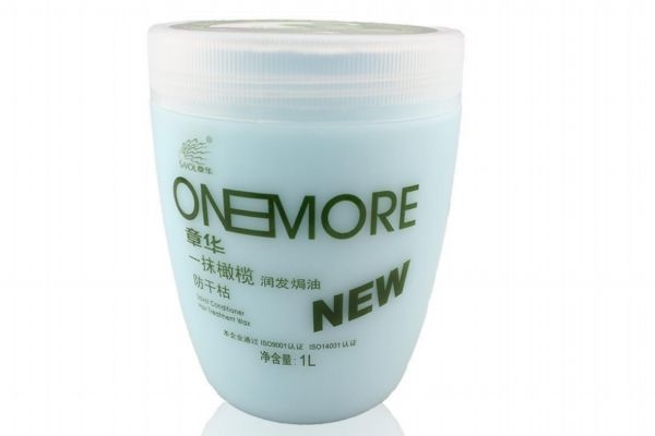 在家怎么樣自制發(fā)膜 自制發(fā)膜最有效的 在家怎么樣自制發(fā)膜 自制發(fā)膜最有效的