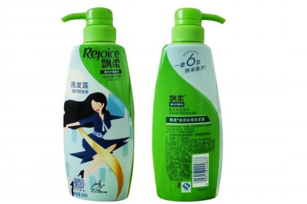 怎樣選擇適合自己的發(fā)膜 發(fā)膜和護(hù)發(fā)素使用順序 怎樣選擇適合自己的發(fā)膜 發(fā)膜和護(hù)發(fā)素使用順序