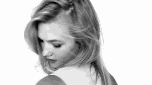 鎖骨發(fā)怎么燙好看？鎖骨發(fā)好打理嗎？