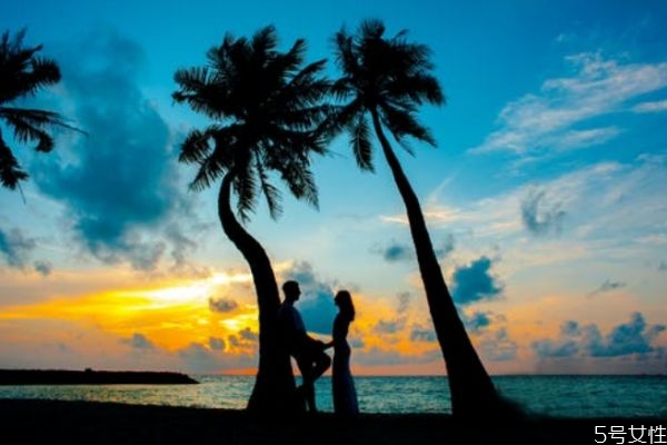 離婚不離家有多可怕 男人離婚不離家原因 離婚不離家有多可怕 男人離婚不離家原因