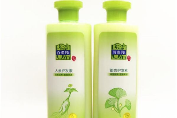 護(hù)發(fā)素要什么時(shí)候用 使用護(hù)發(fā)素注意事項(xiàng) 護(hù)發(fā)素要什么時(shí)候用 使用護(hù)發(fā)素注意事項(xiàng)