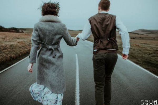 女人離婚不離家的壞處 長(zhǎng)期離婚不離家的后果 女人離婚不離家的壞處 長(zhǎng)期離婚不離家的后果