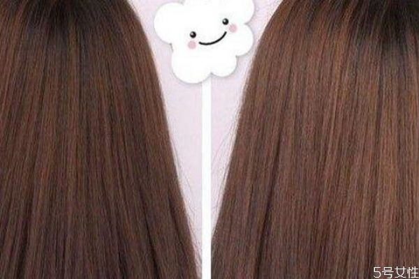 頭發(fā)打薄要注意些什么 剪短和打薄頭發(fā)的區(qū)別 頭發(fā)打薄要注意些什么 剪短和打薄頭發(fā)的區(qū)別