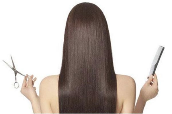 頭發(fā)打薄要注意些什么 剪短和打薄頭發(fā)的區(qū)別 頭發(fā)打薄要注意些什么 剪短和打薄頭發(fā)的區(qū)別