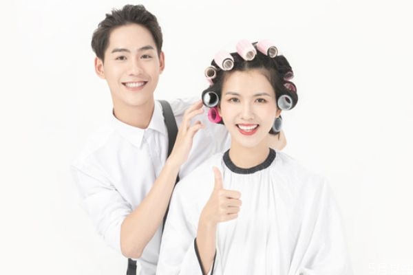 頭發(fā)打薄影響留長發(fā)嗎 不打薄怎么讓頭發(fā)看起來少 頭發(fā)打薄影響留長發(fā)嗎 不打薄怎么讓頭發(fā)看起來少