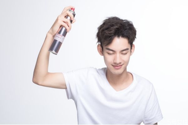 頭發(fā)打薄影響留長發(fā)嗎 不打薄怎么讓頭發(fā)看起來少 頭發(fā)打薄影響留長發(fā)嗎 不打薄怎么讓頭發(fā)看起來少