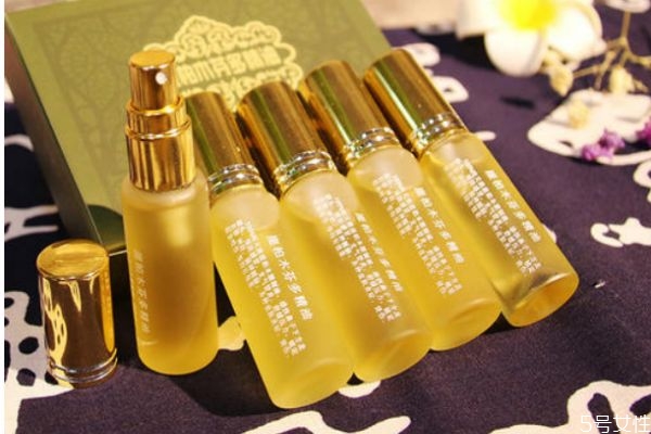 精油開背后的好處有什么 什么是精油開背的好處 精油開背后的好處有什么 什么是精油開背的好處