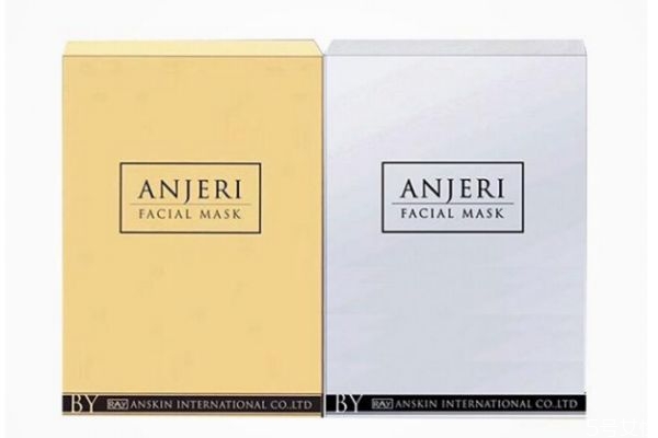 anjeri和ray的區(qū)別 anjeri和ray的不同 anjeri和ray的區(qū)別 anjeri和ray的不同