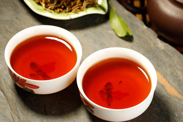 滇紅茶產(chǎn)于哪里 滇紅茶怎么沖泡 滇紅茶產(chǎn)于哪里 滇紅茶怎么沖泡