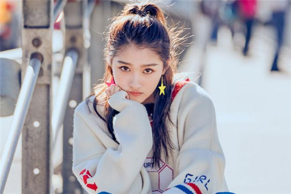 射頻去黑眼圈是激光嗎 射頻去黑眼圈有效果嗎 射頻去黑眼圈是激光嗎 射頻去黑眼圈有效果嗎