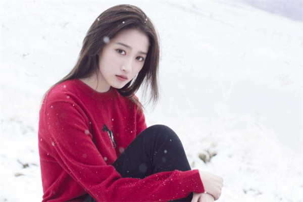 射頻去黑眼圈要多少錢 射頻去黑眼圈要做幾次 射頻去黑眼圈要多少錢 射頻去黑眼圈要做幾次